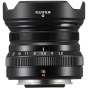 Fuji 16mm XF f/2.8 R WR X-Mount Lens BLACK