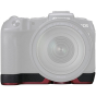 CANON EGE1 Extension Grip RED for EOS RP