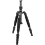 SIRUI T-1205SK Carbon Fiber Travel Tripod #DISCONTINUED