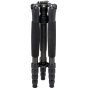 SIRUI T-1205SK Carbon Fiber Travel Tripod #DISCONTINUED