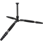 SIRUI T-1205SK Carbon Fiber Travel Tripod #DISCONTINUED