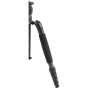 SIRUI T-1205SK Carbon Fiber Travel Tripod #DISCONTINUED