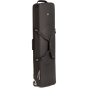 THINK TANK Stand Manager 52 52" Rolling Case for C-Stands