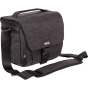 THINK TANK Vision 10 - Graphite