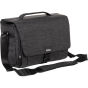 THINK TANK Vision 15 - Graphite
