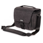 THINK TANK Vision 10 - Graphite