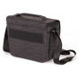 THINK TANK Vision 10 - Graphite