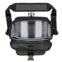THINK TANK Vision 10 - Graphite