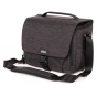 THINK TANK Vision 13 - Graphite