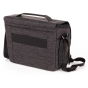 THINK TANK Vision 13 - Graphite
