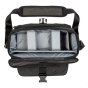 THINK TANK Vision 13 - Graphite