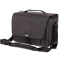 THINK TANK Vision 15 - Graphite