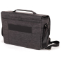 THINK TANK Vision 15 - Graphite