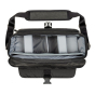 THINK TANK Vision 15 - Graphite