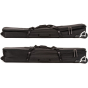 THINK TANK Stand Manager 52 52" Rolling Case for C-Stands