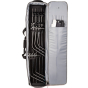 THINK TANK Stand Manager 52 52" Rolling Case for C-Stands