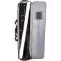 THINK TANK Stand Manager 52 52" Rolling Case for C-Stands