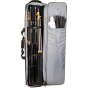 THINK TANK Stand Manager 52 52" Rolling Case for C-Stands