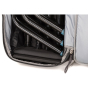 THINK TANK Stand Manager 52 52" Rolling Case for C-Stands
