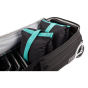 THINK TANK Stand Manager 52 52" Rolling Case for C-Stands