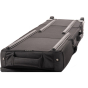 THINK TANK Stand Manager 52 52" Rolling Case for C-Stands