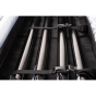 THINK TANK Stand Manager 52 52" Rolling Case for C-Stands