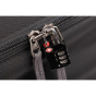 THINK TANK Stand Manager 52 52" Rolling Case for C-Stands