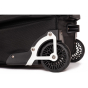 THINK TANK Stand Manager 52 52" Rolling Case for C-Stands