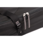 THINK TANK Stand Manager 52 52" Rolling Case for C-Stands