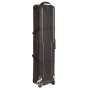 THINK TANK Stand Manager 52 52" Rolling Case for C-Stands