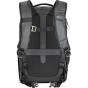 LOWEPRO FreeLine BP 350 AW BLACK
