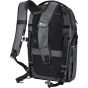 LOWEPRO FreeLine BP 350 AW HEATHER GREY