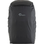 LOWEPRO FreeLine BP 350 AW HEATHER GREY