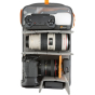 LOWEPRO FreeLine BP 350 AW BLACK
