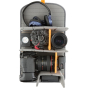 LOWEPRO FreeLine BP 350 AW BLACK