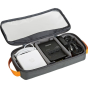 LOWEPRO FreeLine BP 350 AW BLACK