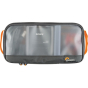 LOWEPRO FreeLine BP 350 AW BLACK