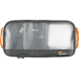 LOWEPRO FreeLine BP 350 AW BLACK