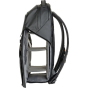LOWEPRO FreeLine BP 350 AW BLACK