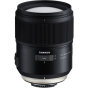 TAMRON SP 35mm f/1.4 Di USD for Canon