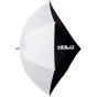 WESTCOTT 45" Round Halo Speedlight