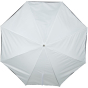WESTCOTT 45" Round Halo Speedlight