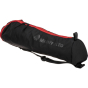 MANFROTTO Unpadded Tripod Bag 75cm, Zippered Pocket
