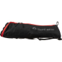 MANFROTTO Unpadded Tripod Bag 75cm, Zippered Pocket