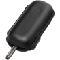 RICOH TS-2 Semi Hard Case For Theta Z1 ONLY