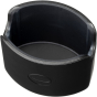 RICOH TS-2 Lens Cap for Theta Z1 ONLY