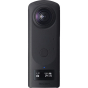 RICOH Theta Z1
