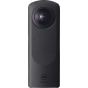 RICOH Theta Z1