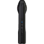 RICOH Theta Z1