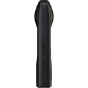 RICOH Theta Z1